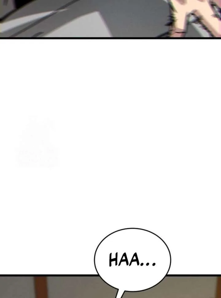 Initializing the Sect System Chapter 9 page 153