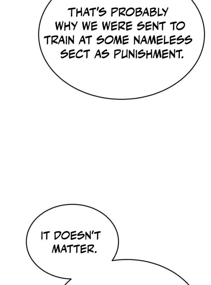 Initializing the Sect System Chapter 9 page 168