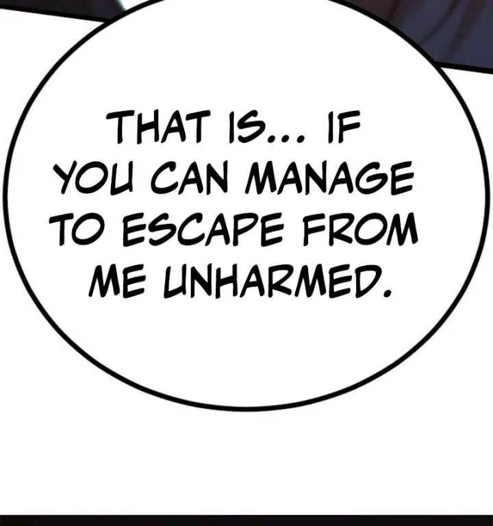 Initializing the Sect System Chapter 9 page 199