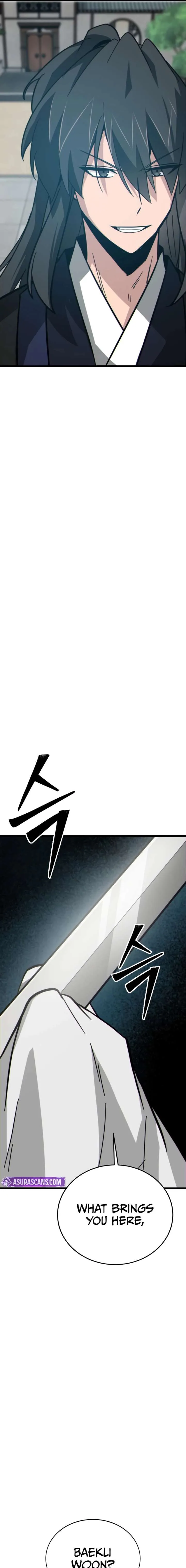 Initializing the Sect System Chapter 20 page 14