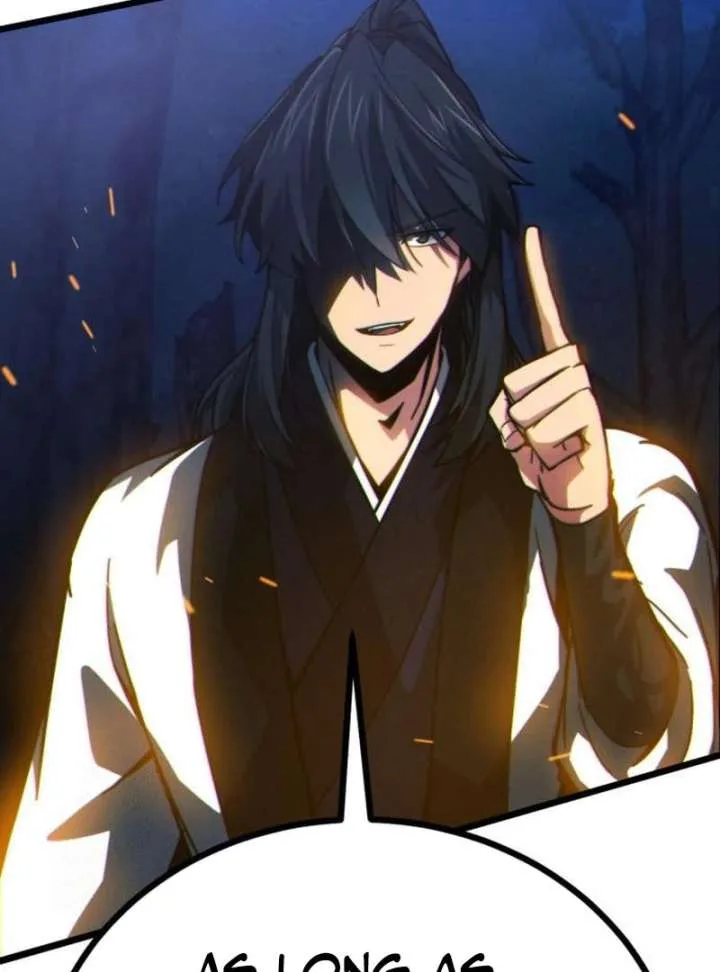 Initializing the Sect System Chapter 9 page 184