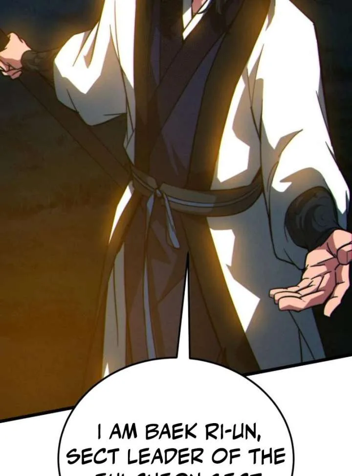 Initializing the Sect System Chapter 9 page 178