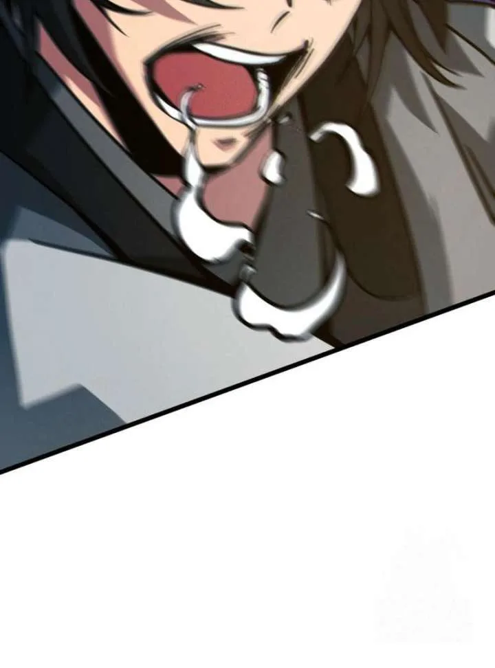 Initializing the Sect System Chapter 9 page 193