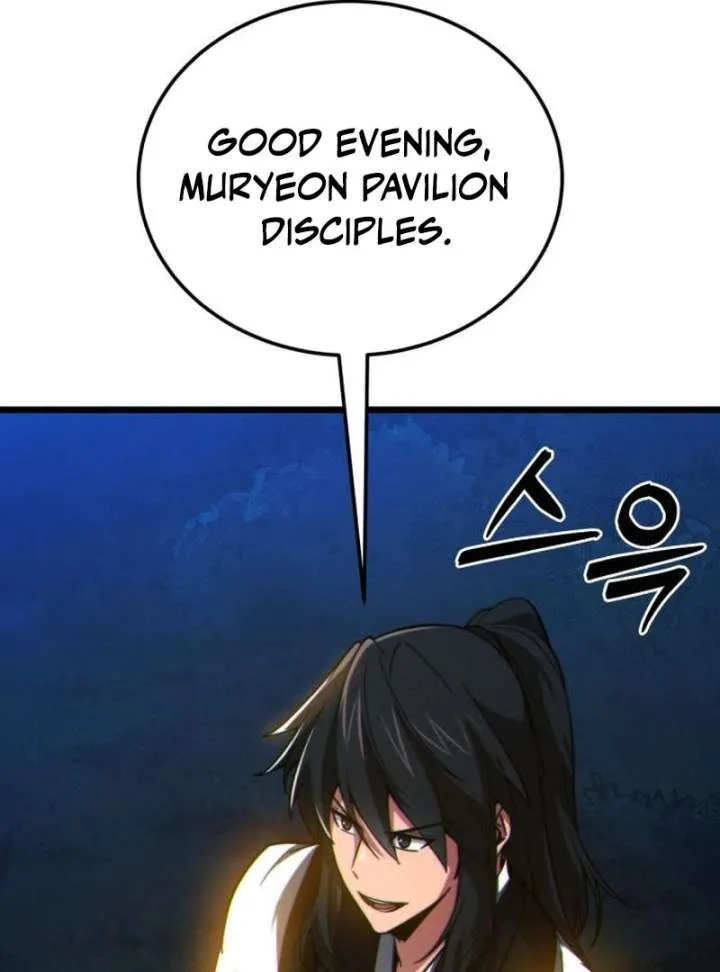 Initializing the Sect System Chapter 9 page 177