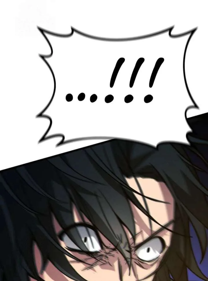 Initializing the Sect System Chapter 9 page 192