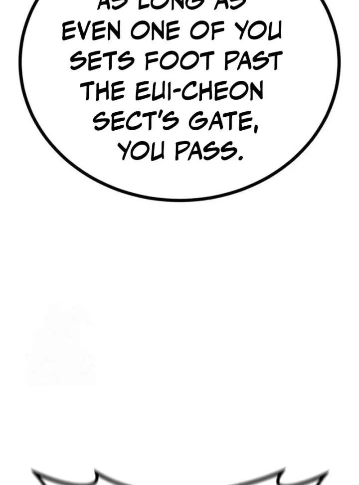 Initializing the Sect System Chapter 9 page 185