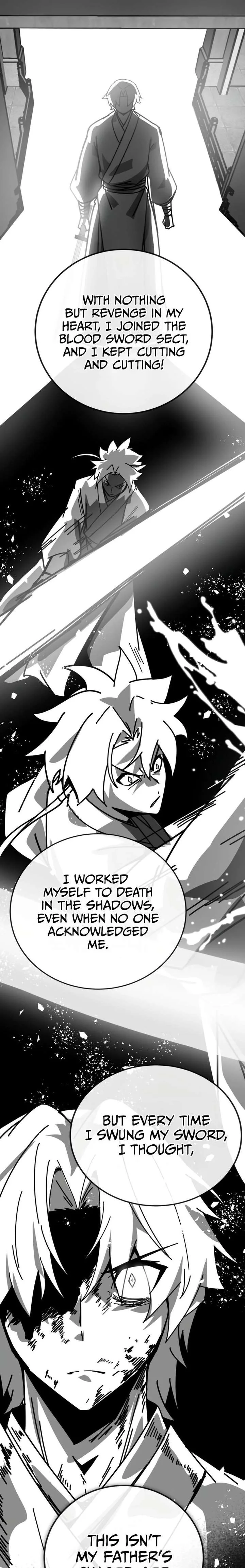 Initializing the Sect System Chapter 31 page 28