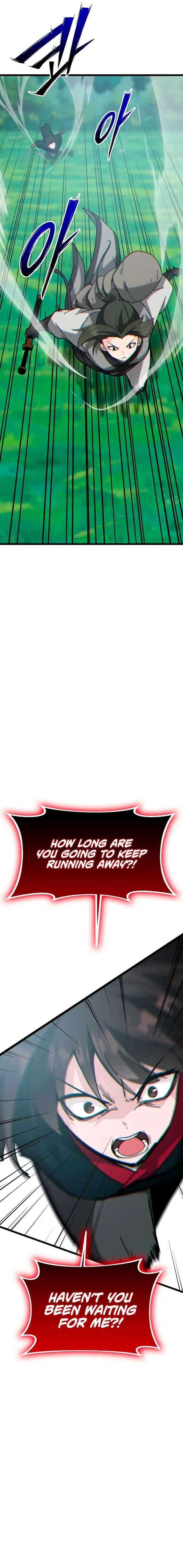 Initializing the Sect System Chapter 29 page 28
