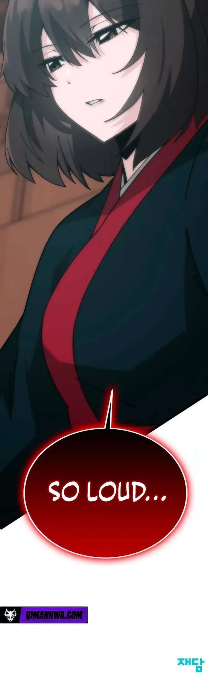 Initializing the Sect System Chapter 33 page 33