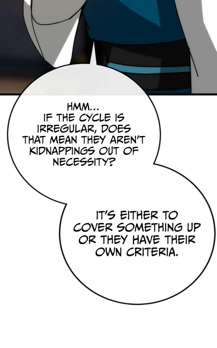 Initializing the Sect System Chapter 40 page 4