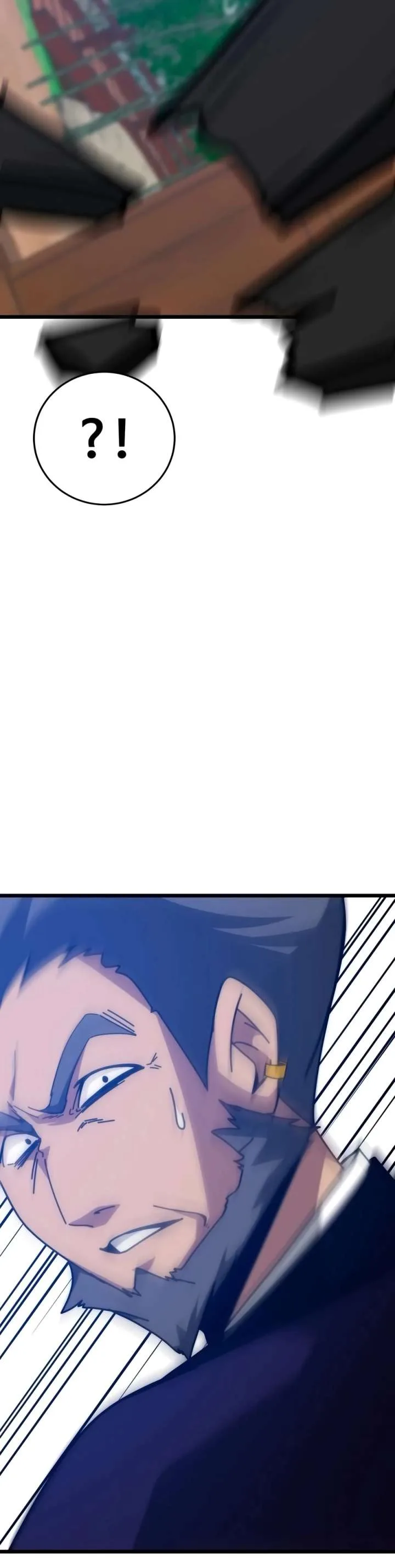 Initializing the Sect System Chapter 40 page 13
