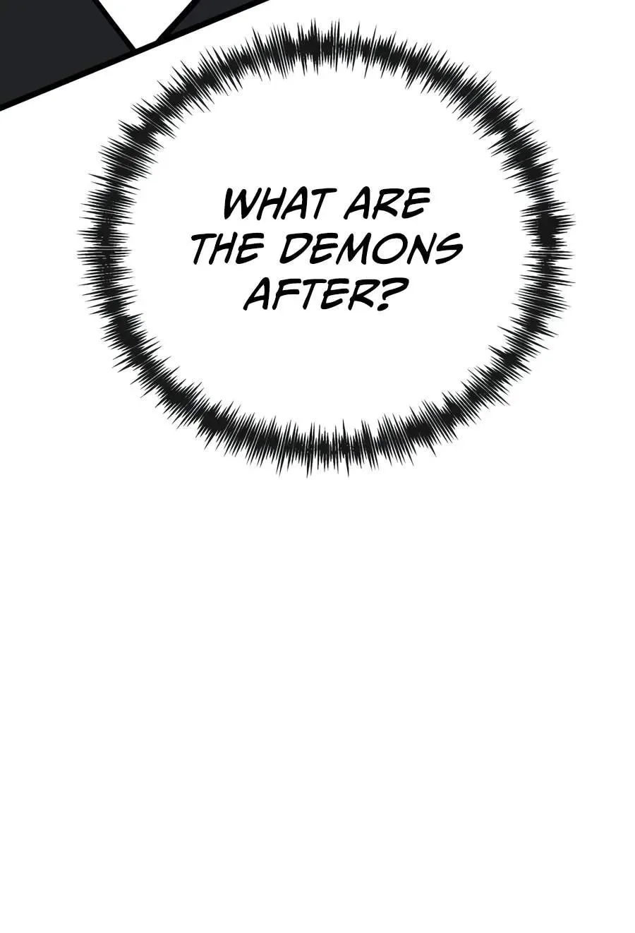 Initializing the Sect System Chapter 43 page 11