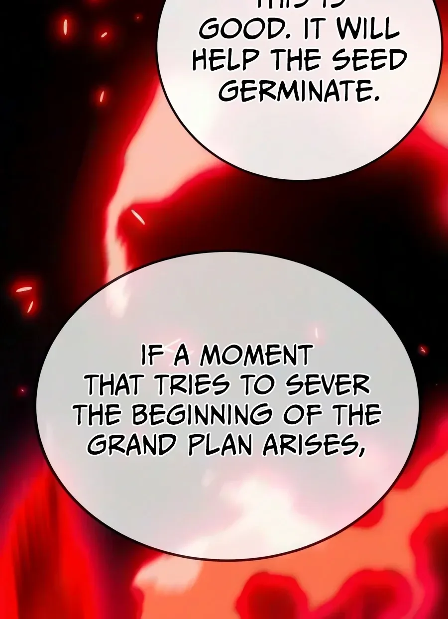 Initializing the Sect System Chapter 42 page 3