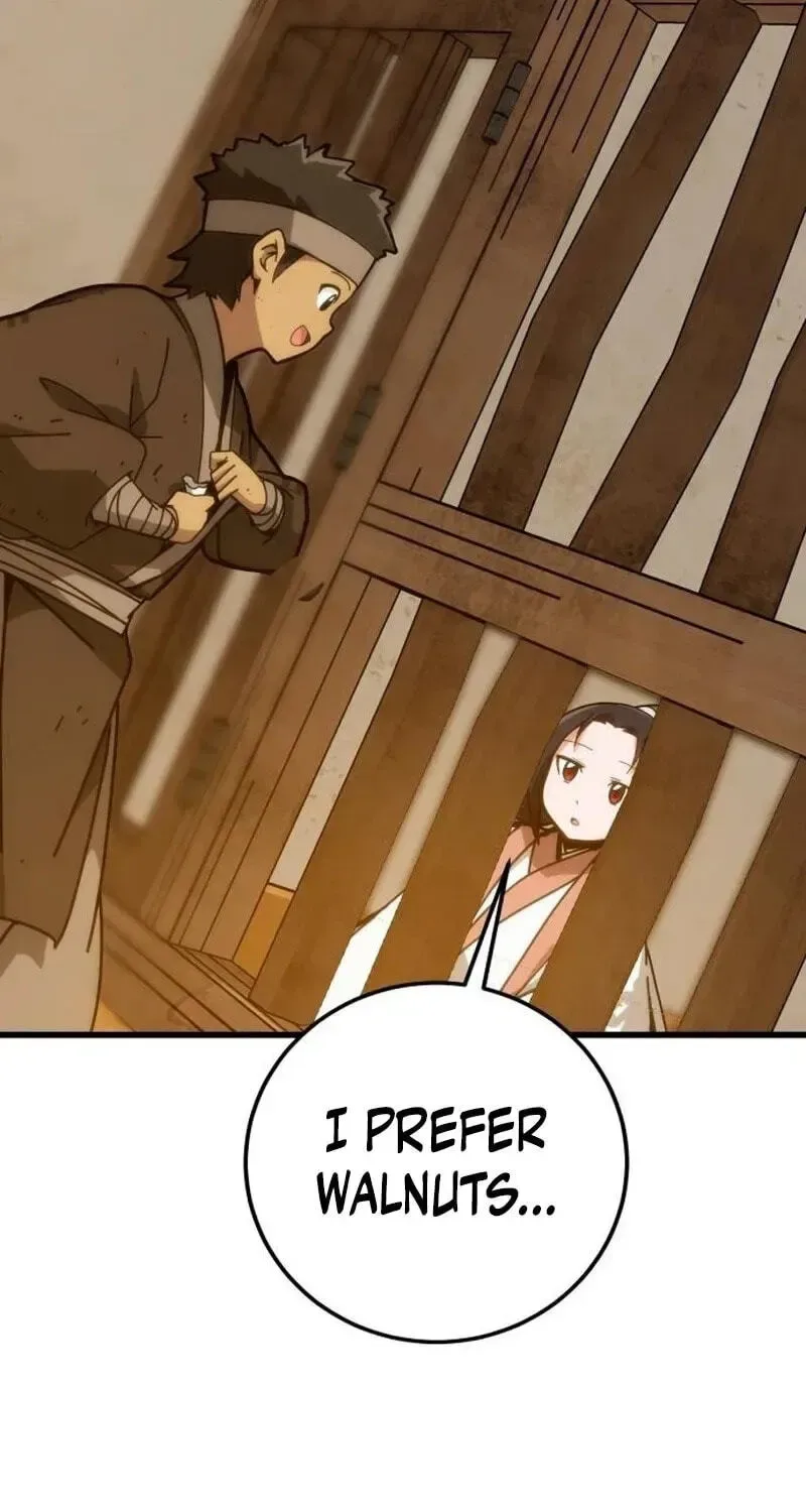 Initializing the Sect System Chapter 46 page 13