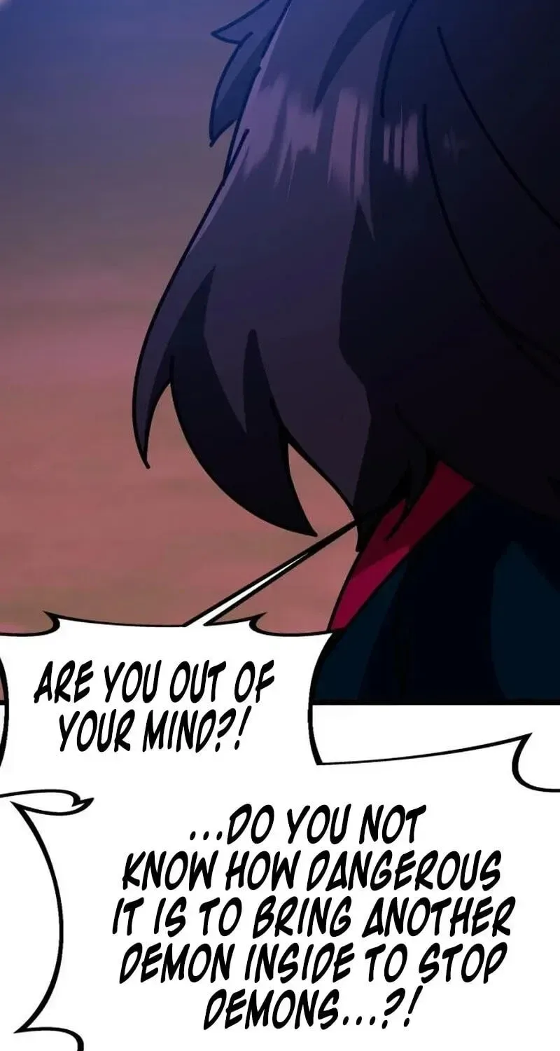 Initializing the Sect System Chapter 46 page 49