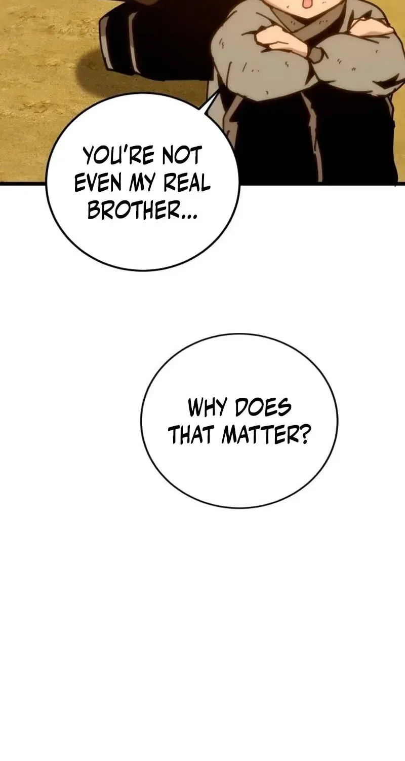 Initializing the Sect System Chapter 46 page 6
