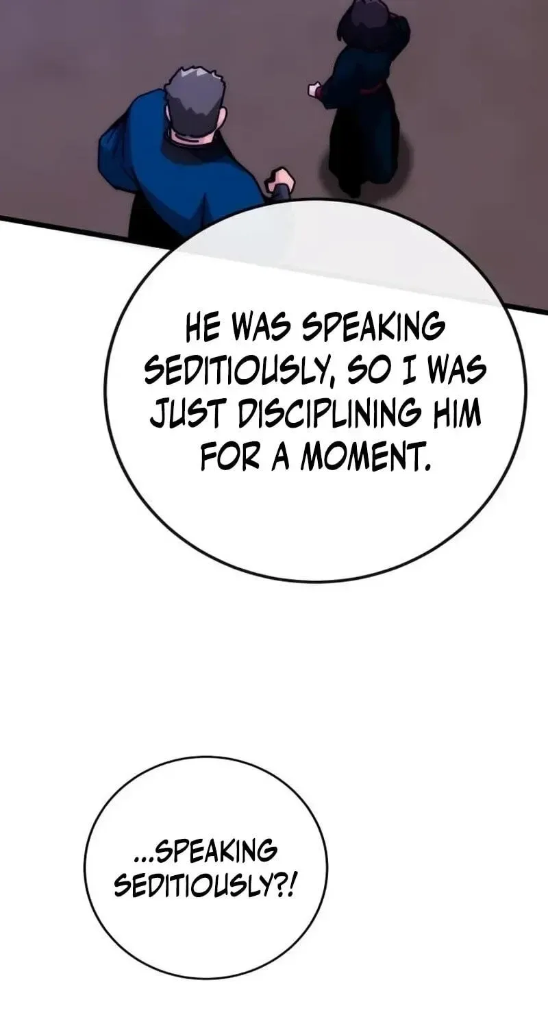 Initializing the Sect System Chapter 46 page 27