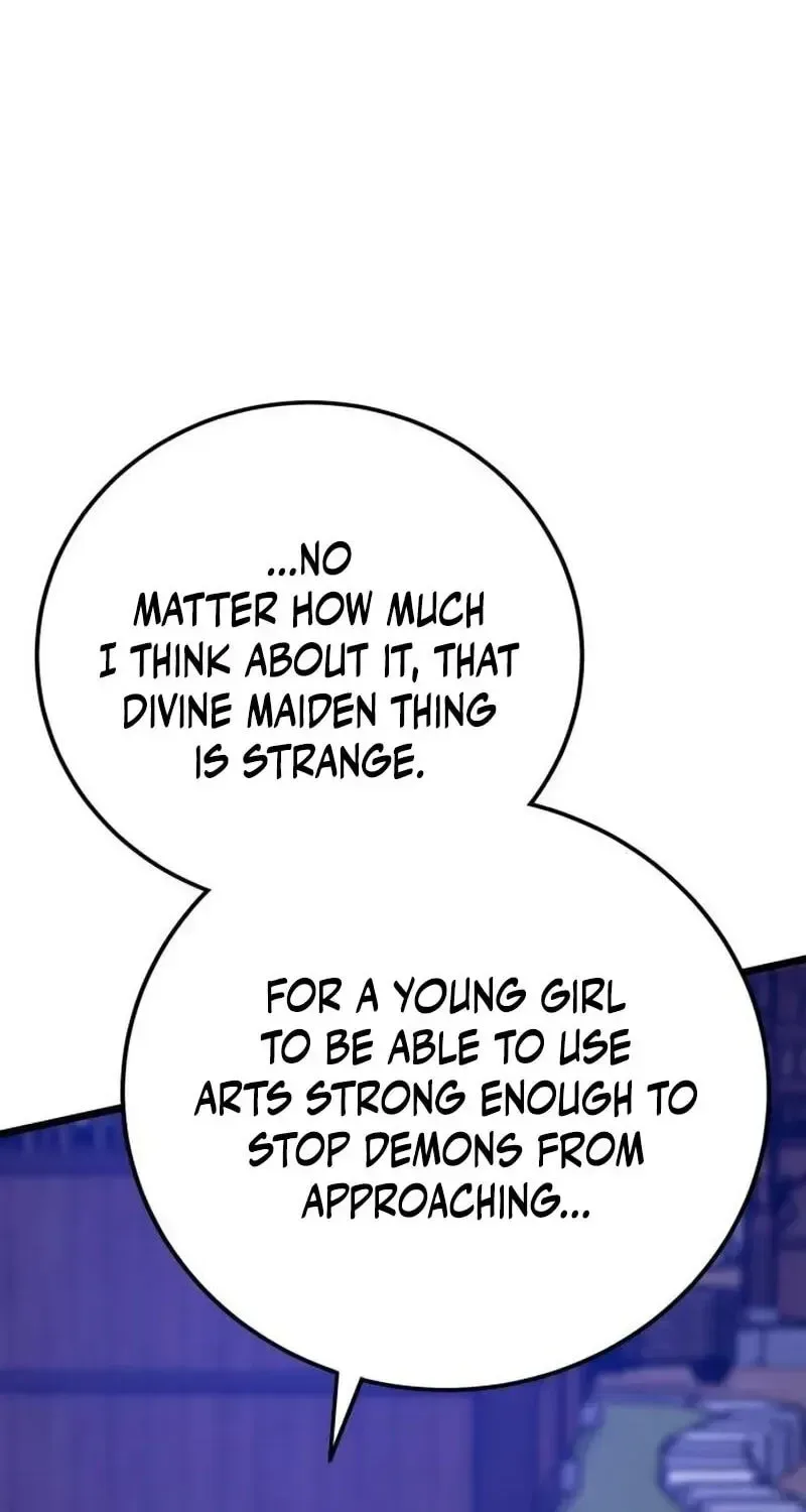 Initializing the Sect System Chapter 46 page 30