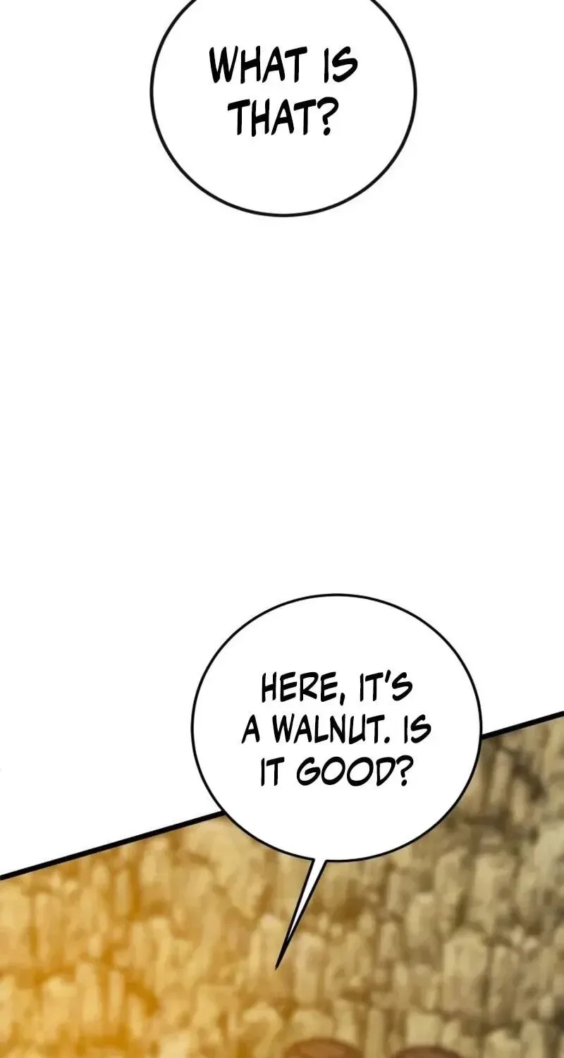 Initializing the Sect System Chapter 46 page 3