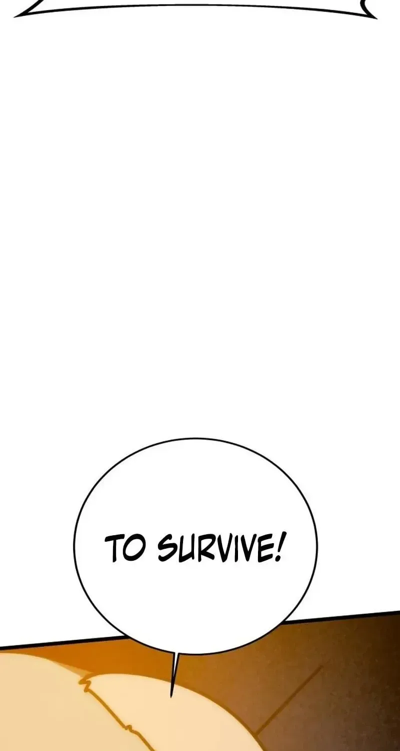 Initializing the Sect System Chapter 46 page 51