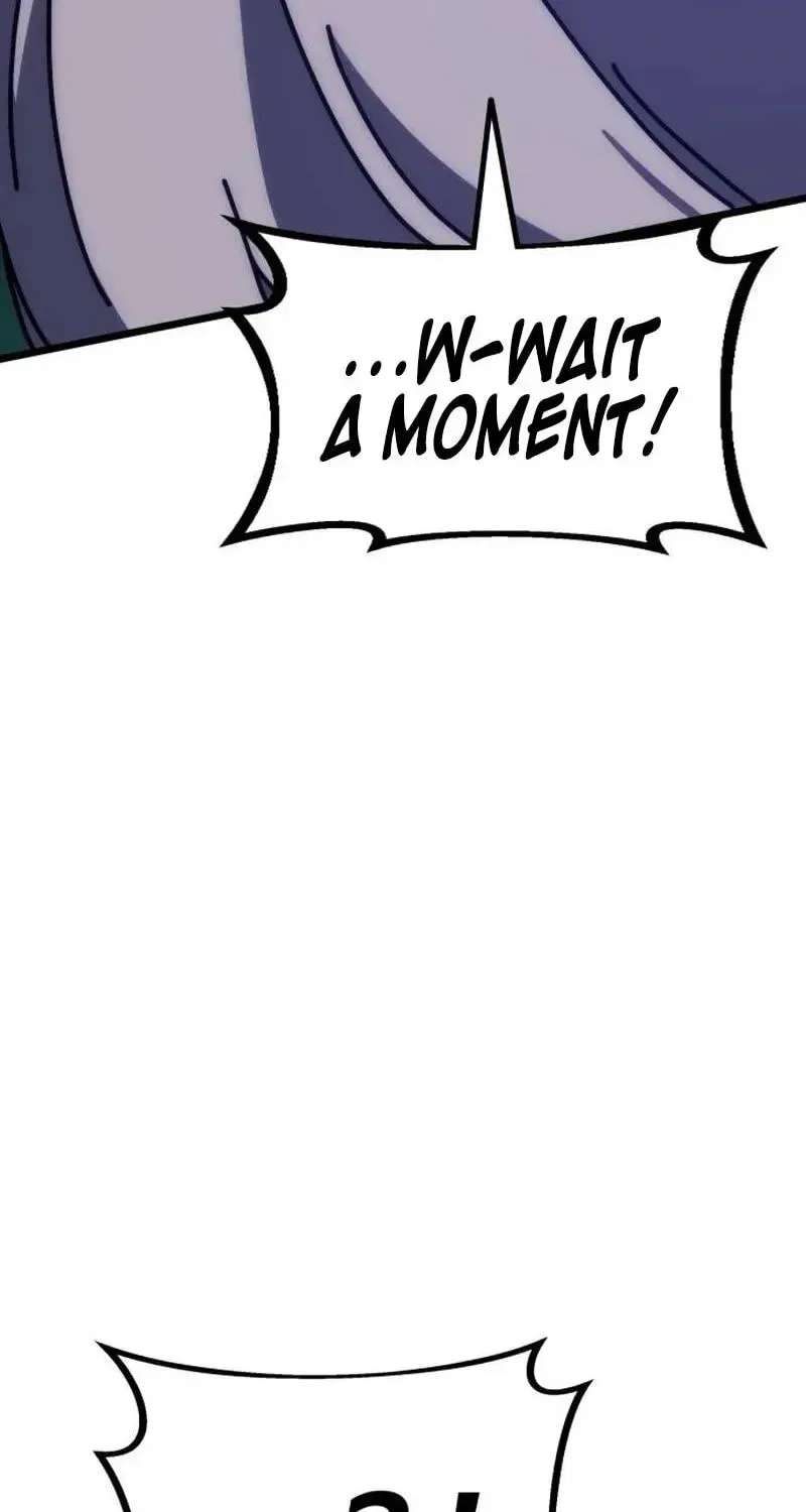 Initializing the Sect System Chapter 46 page 37