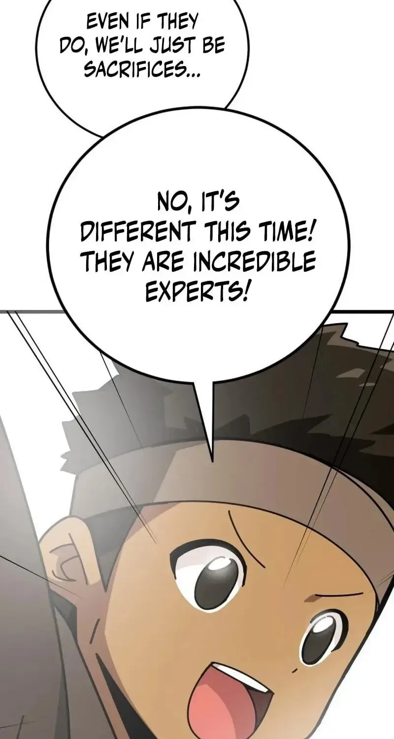 Initializing the Sect System Chapter 46 page 16