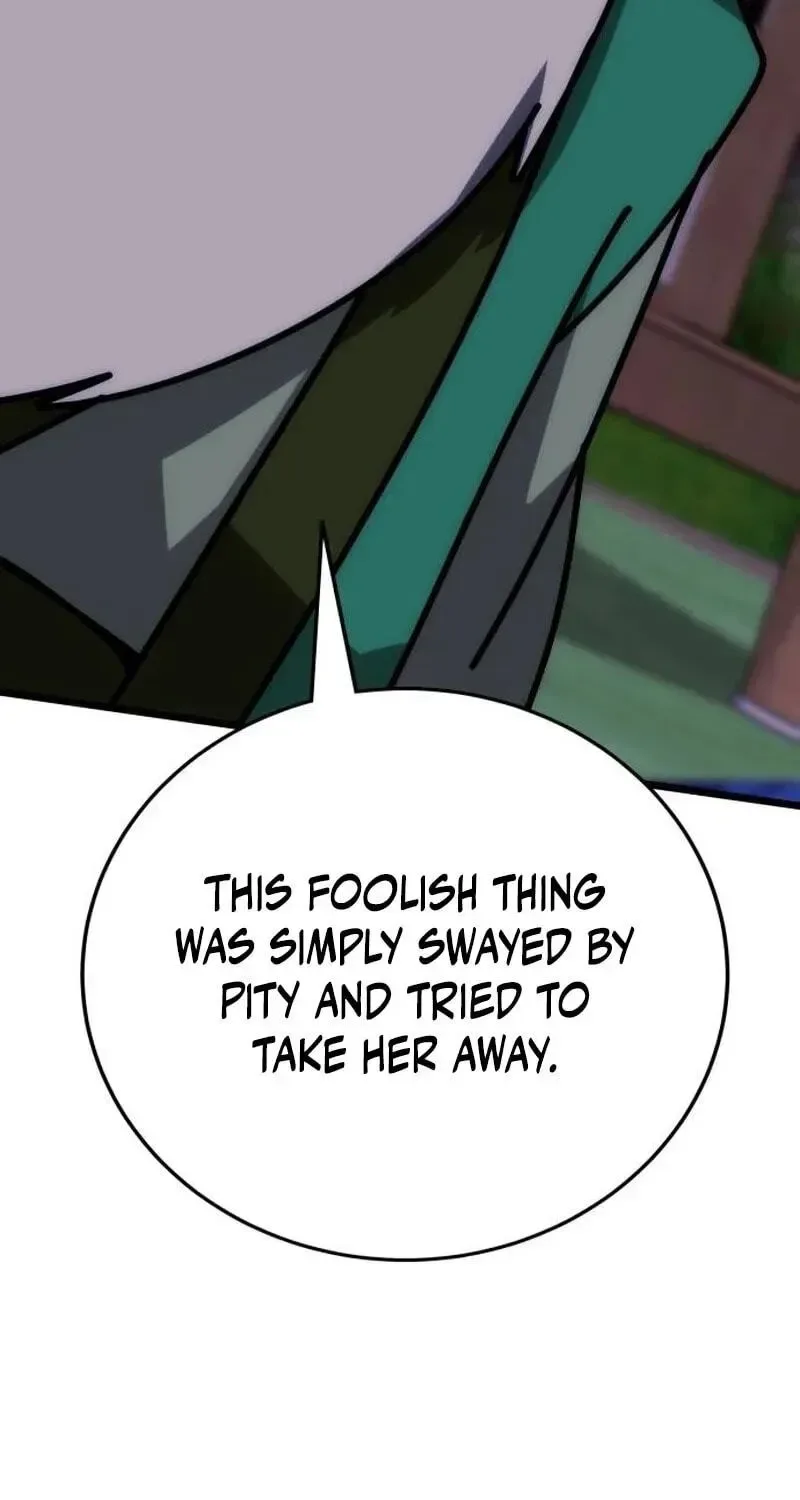 Initializing the Sect System Chapter 46 page 29