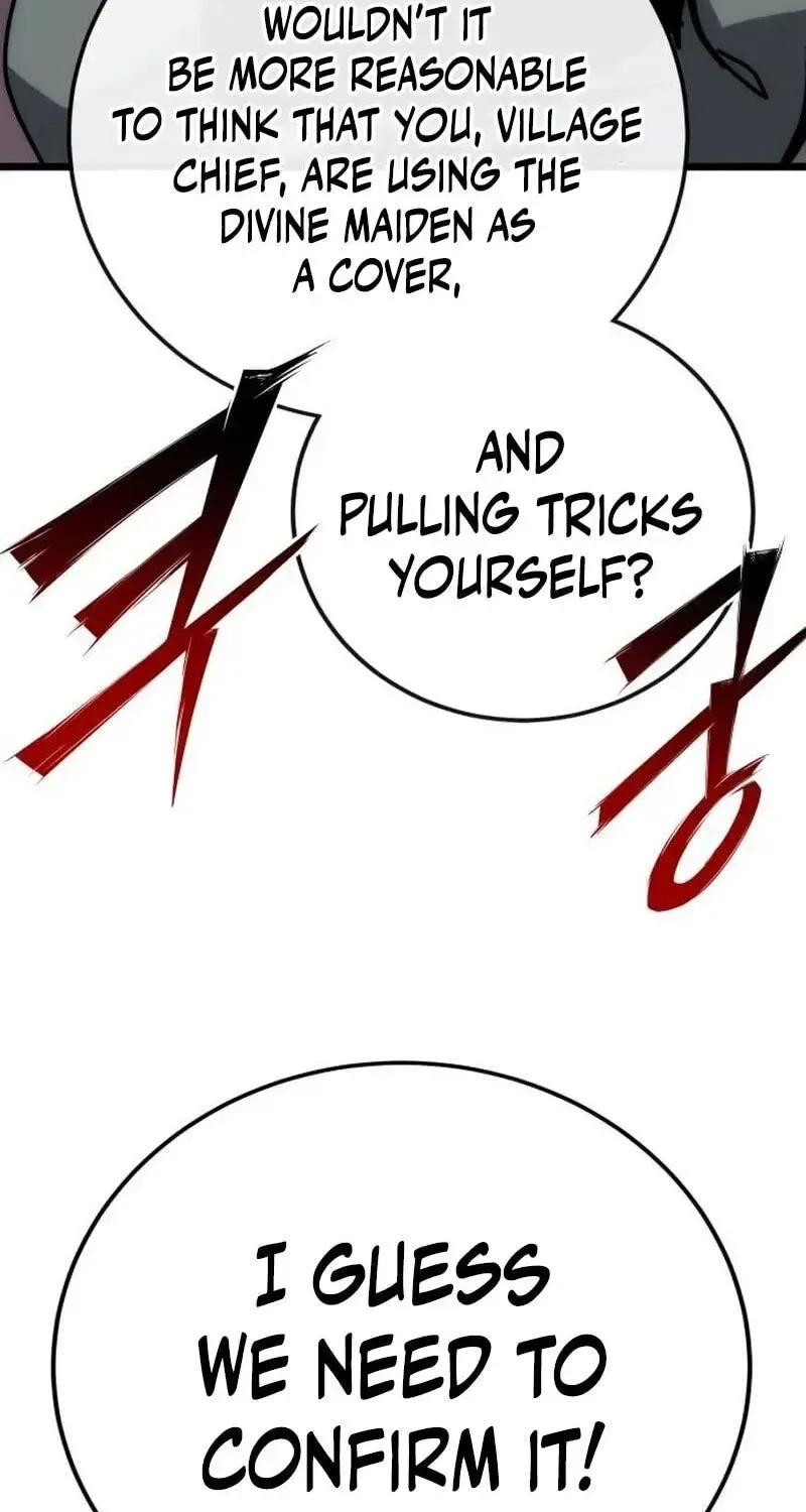 Initializing the Sect System Chapter 46 page 33