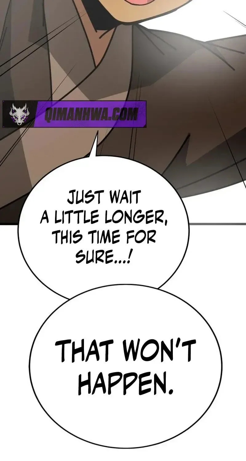 Initializing the Sect System Chapter 46 page 17