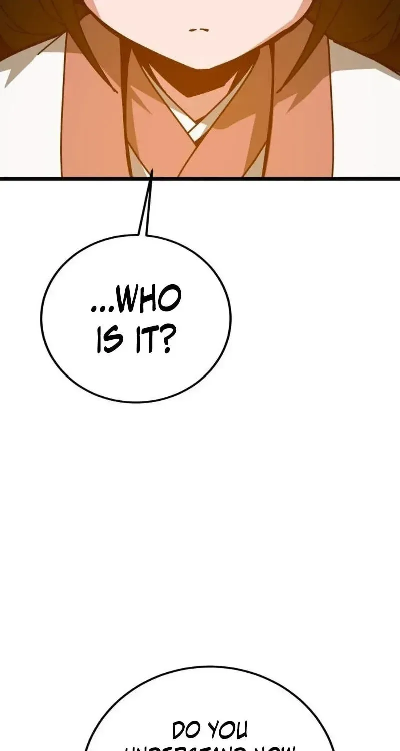 Initializing the Sect System Chapter 46 page 45