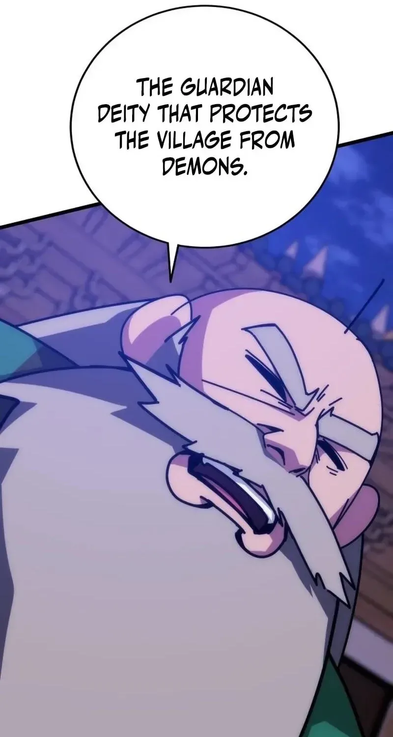 Initializing the Sect System Chapter 46 page 28