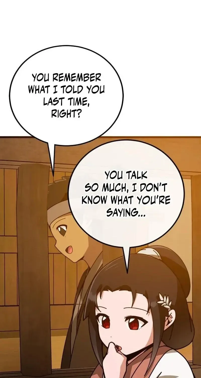 Initializing the Sect System Chapter 46 page 14