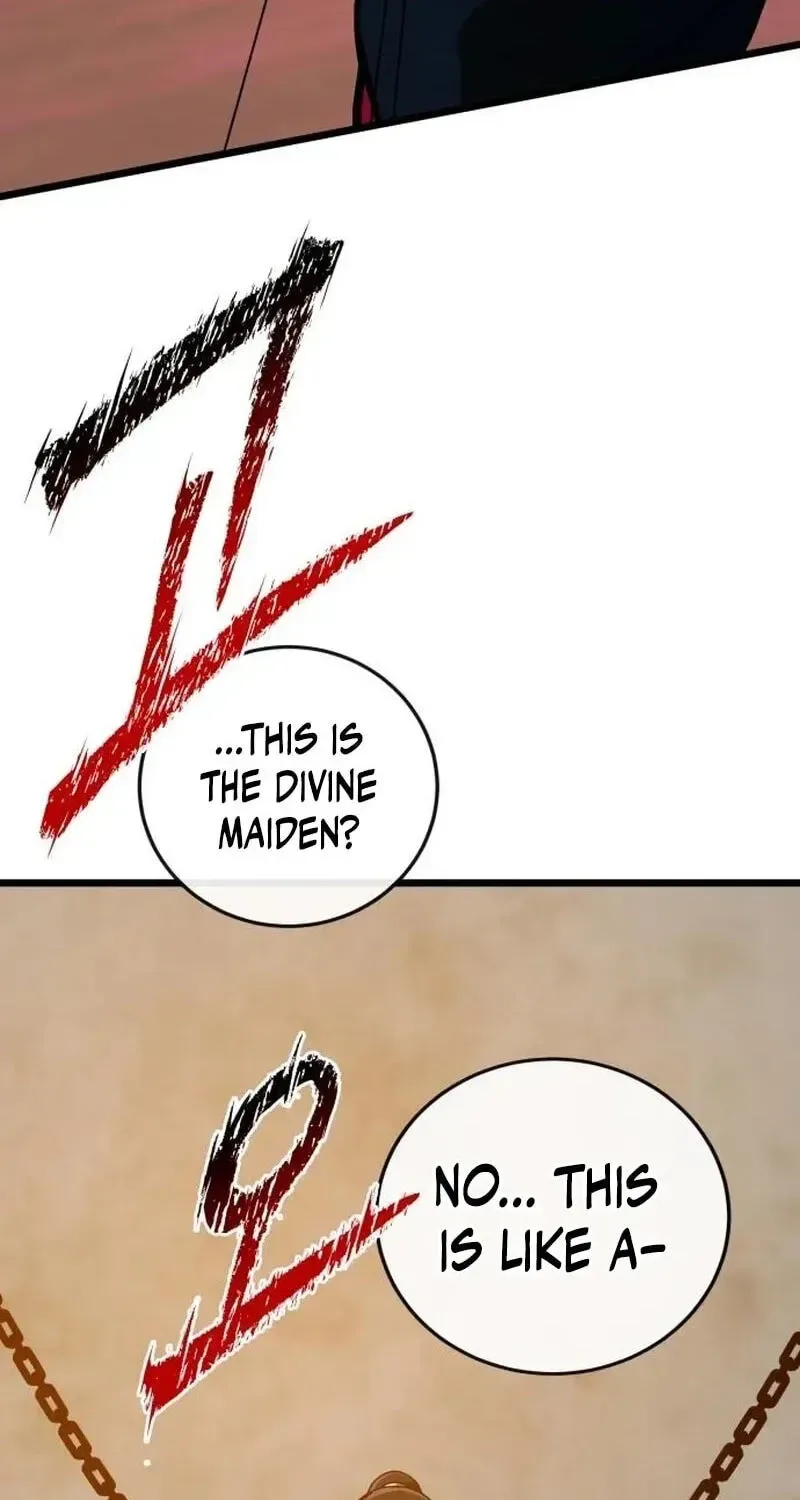 Initializing the Sect System Chapter 46 page 41