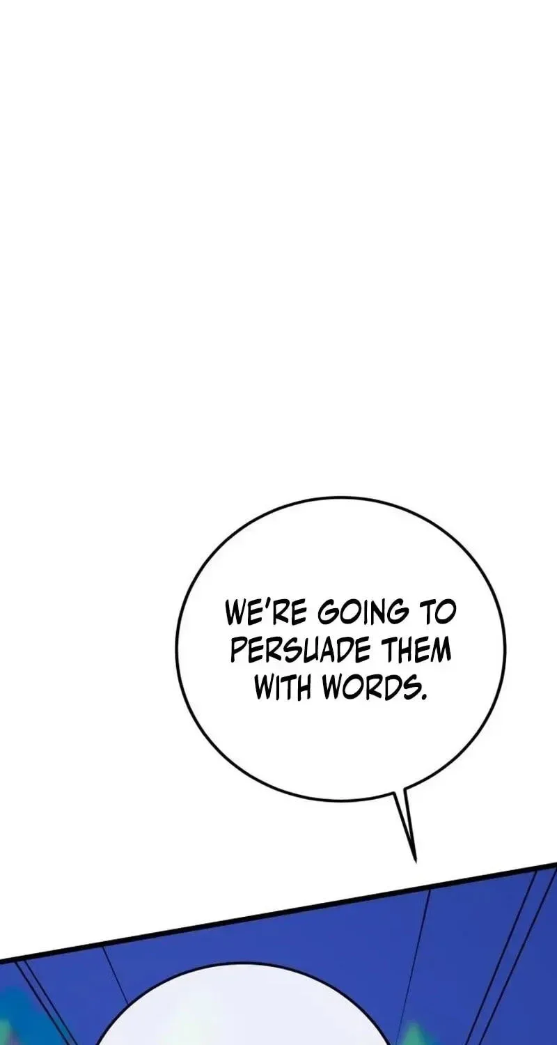 Initializing the Sect System Chapter 46 page 22