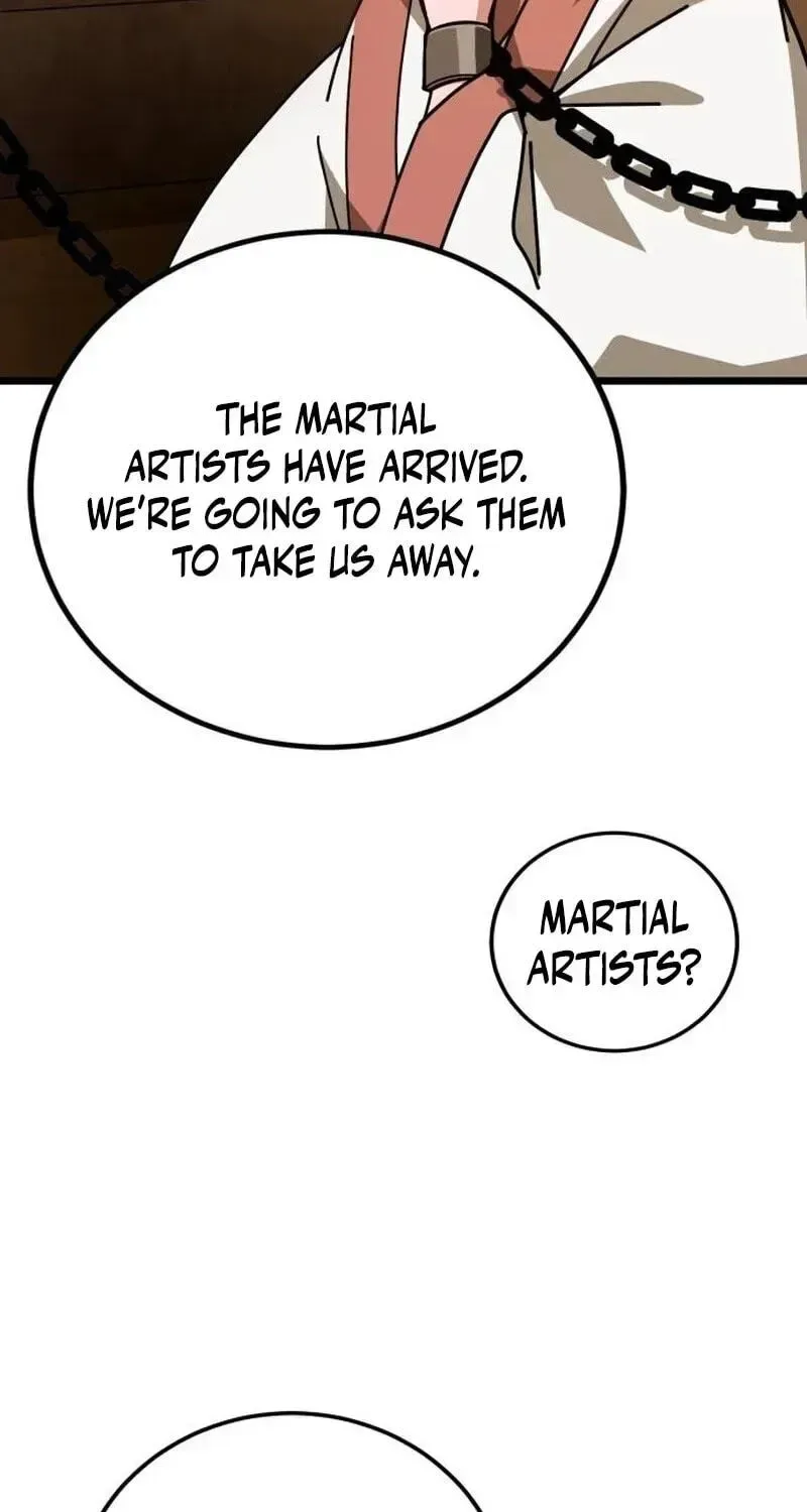 Initializing the Sect System Chapter 46 page 15
