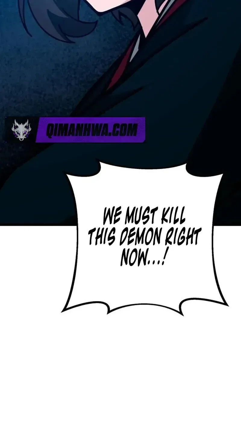 Initializing the Sect System Chapter 46 page 135