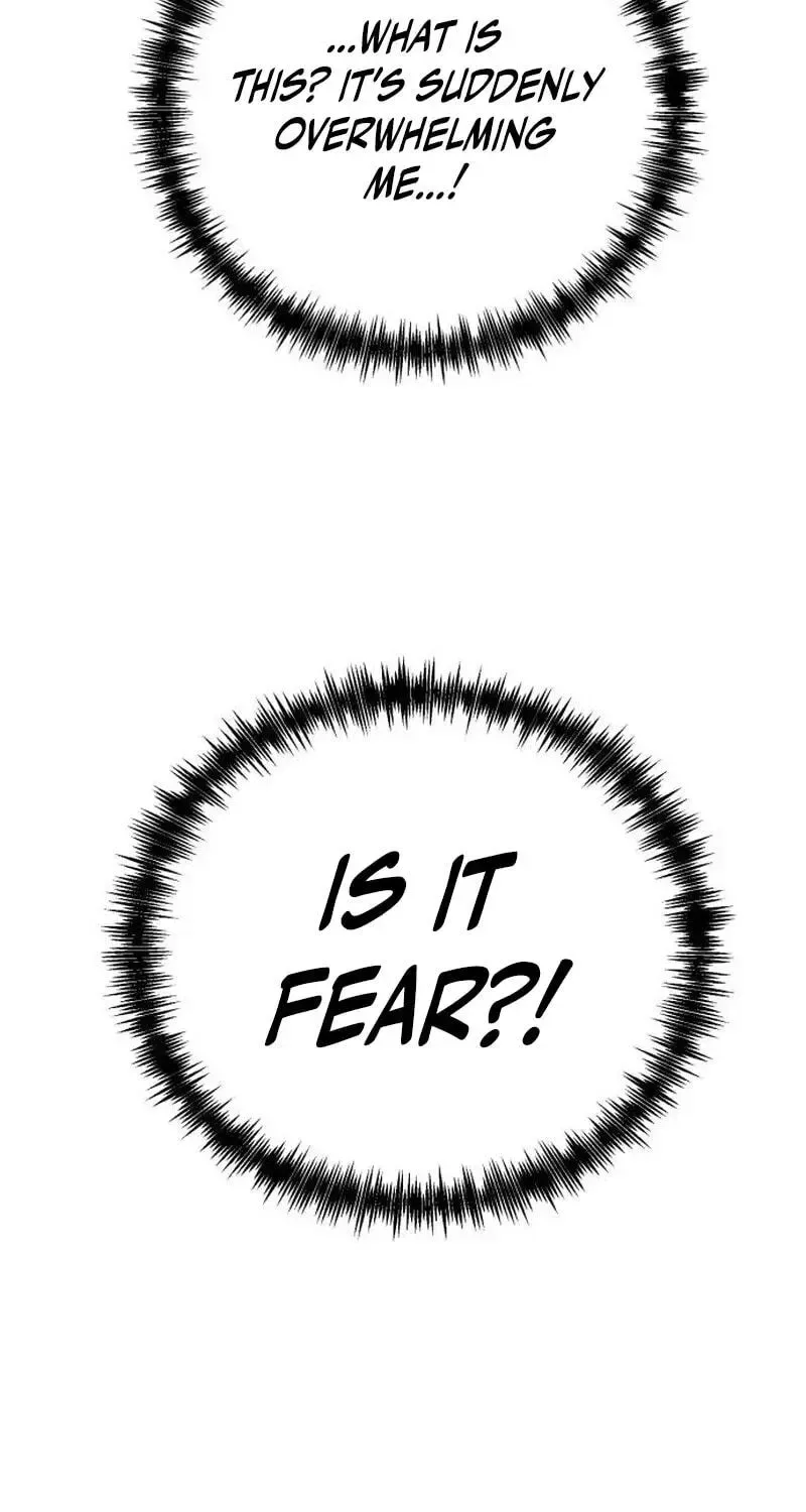 Initializing the Sect System Chapter 46 page 113