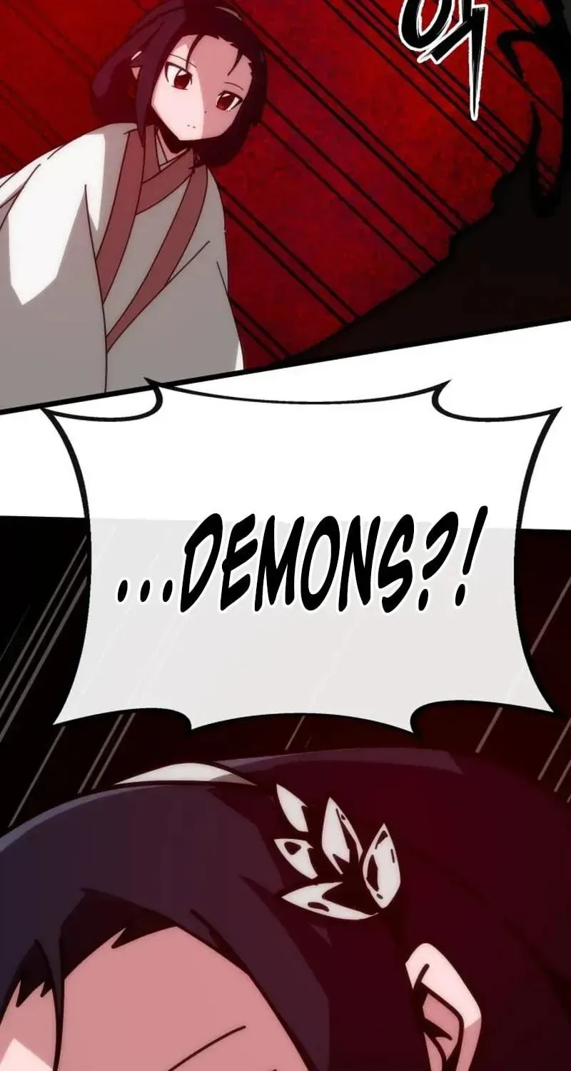Initializing the Sect System Chapter 46 page 85