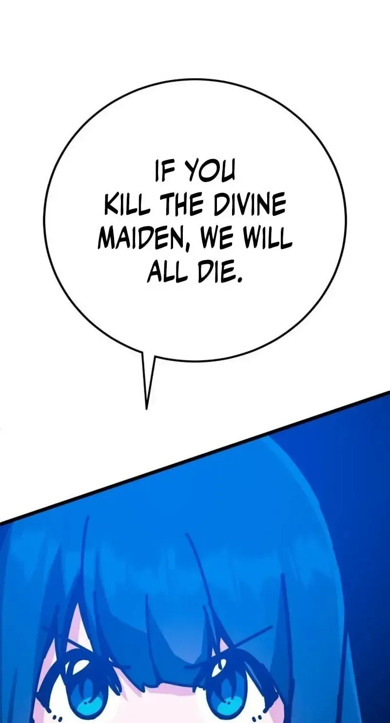Initializing the Sect System Chapter 46 page 136