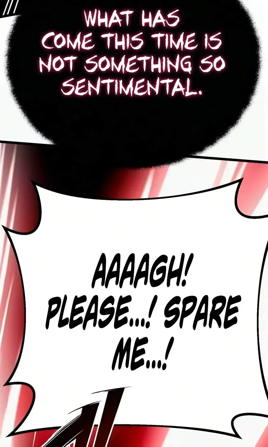 Initializing the Sect System Chapter 47 page 16