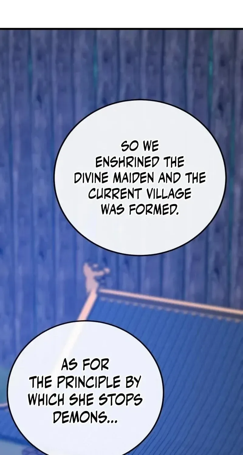 Initializing the Sect System Chapter 46 page 73