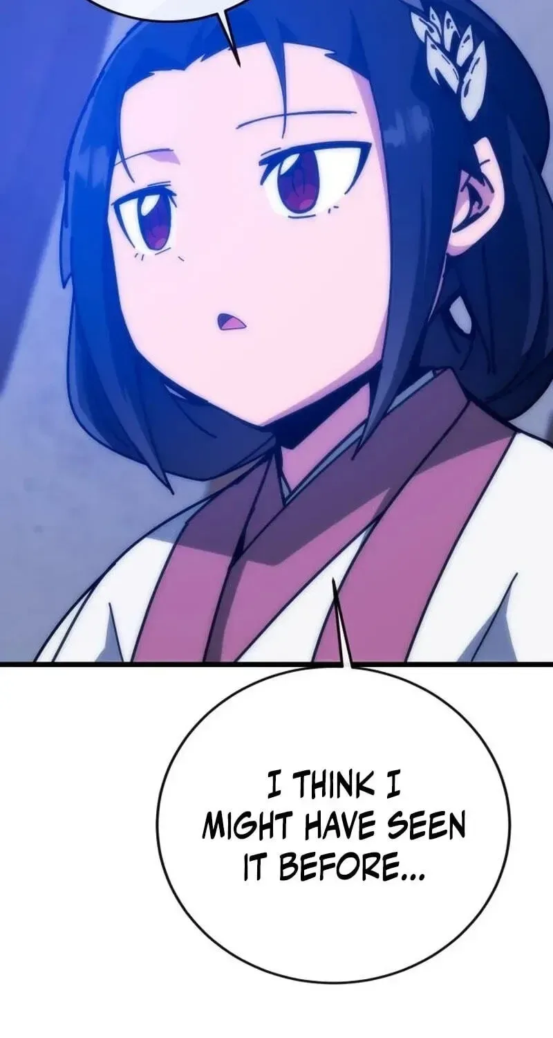 Initializing the Sect System Chapter 46 page 79
