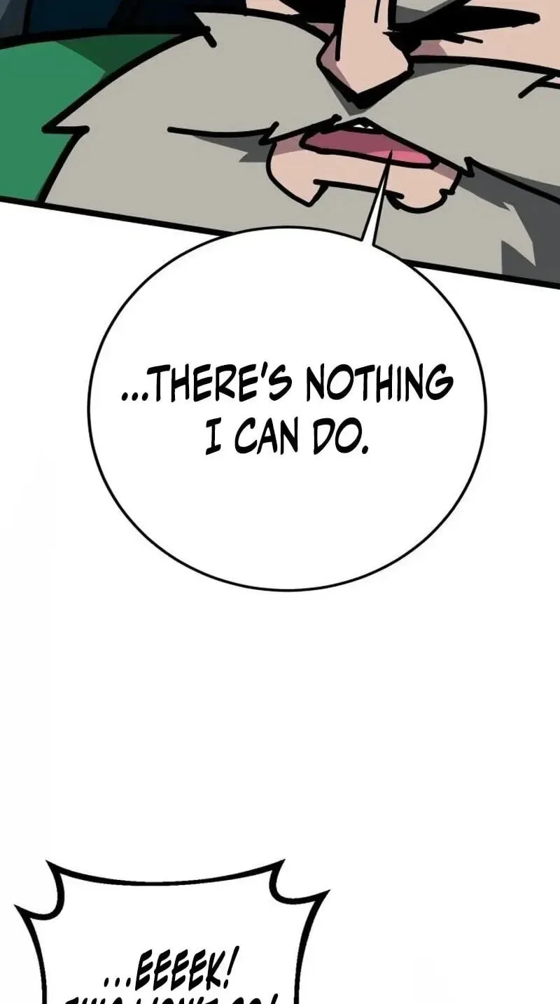 Initializing the Sect System Chapter 46 page 118