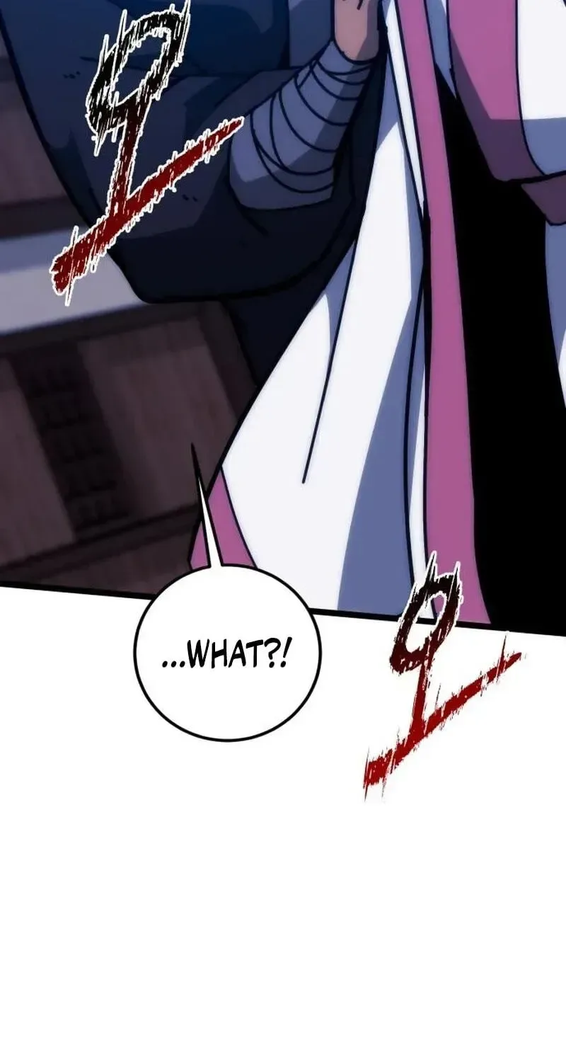 Initializing the Sect System Chapter 46 page 103