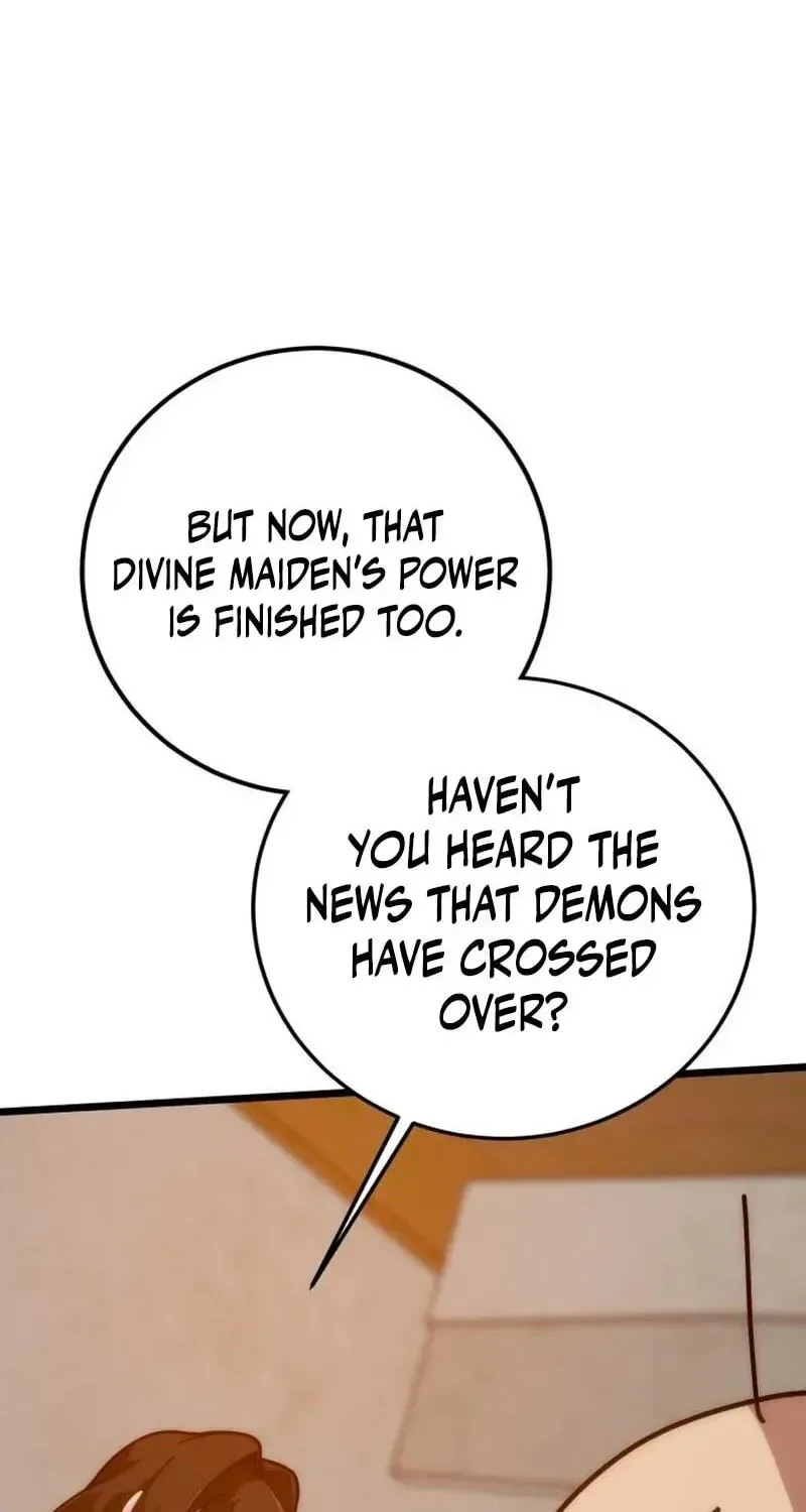 Initializing the Sect System Chapter 46 page 80