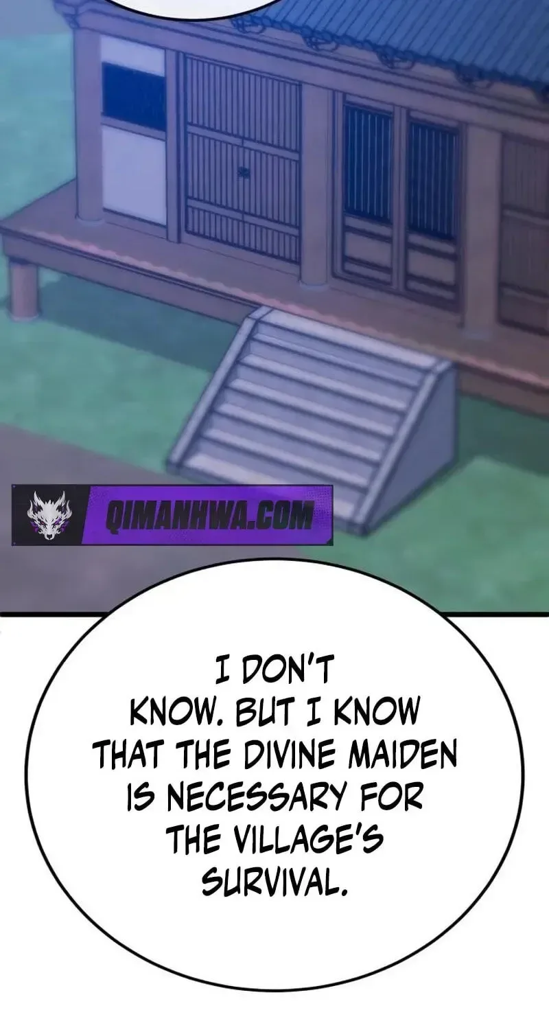 Initializing the Sect System Chapter 46 page 74