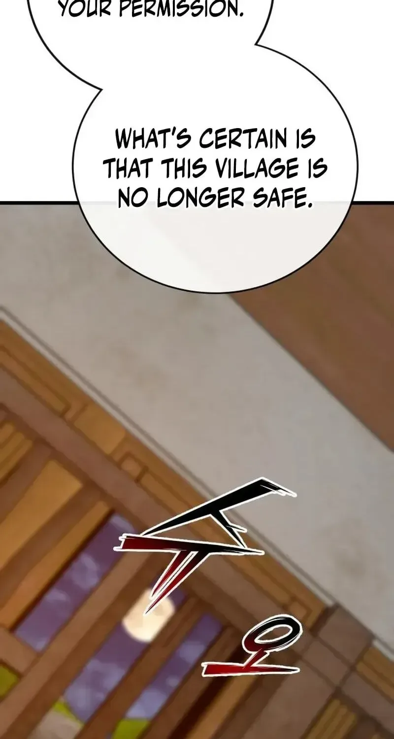 Initializing the Sect System Chapter 46 page 82