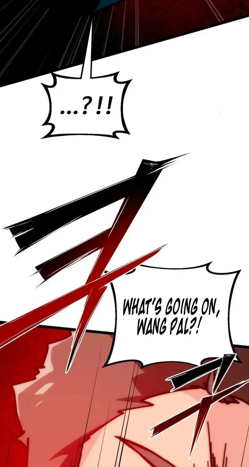 Initializing the Sect System Chapter 46 page 109