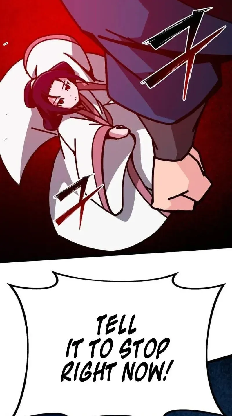 Initializing the Sect System Chapter 46 page 116