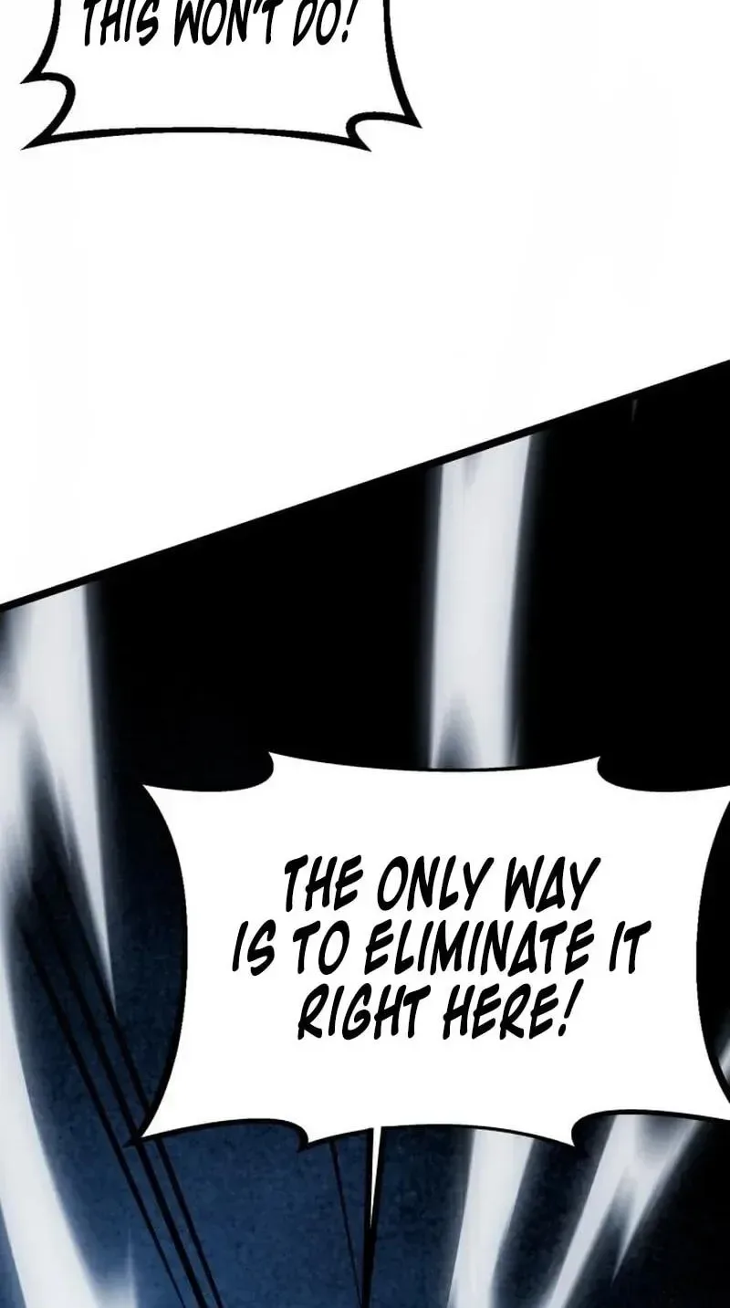 Initializing the Sect System Chapter 46 page 119